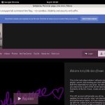 Com Modelcentro Luvlylarae Discount
