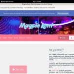 Com Modelcentro Magpiekent Offer