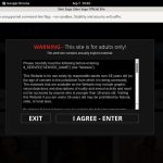 Com Sinnsagexxx Gift Card