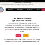 Creampieforgranny.com Worth It?
