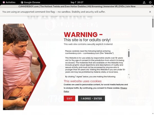 Cumhereboy Full Site Cumhereboy Full Site