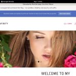 Cuteasian4u.modelcentro.com Trial Membership $1