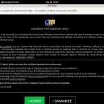 Daily Otbboyz Accounts
