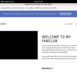 Daleyla.modelcentro.com Paysite Review Daleyla.modelcentro.com Paysite Review