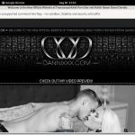 Danni XXX Con