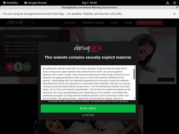 Daring Sex With Iphone Daring Sex With Iphone