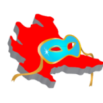 Deal Centoxcento.net