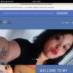 DesireJDiamond Hack DesireJDiamond Hack