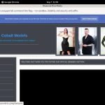 DiamondDivaMedia Free Accounts