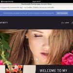 Discount Annacandy26.modelcentro.com Subscription