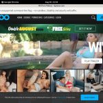 Discount For Spizoo