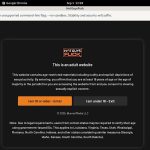 Discount Hot Guys FUCK Trial Offer