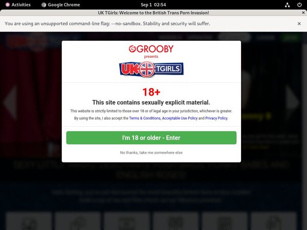 Discount Membership UK TGirls Discount Membership UK TGirls