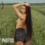 Discount Plushies.tv Membership