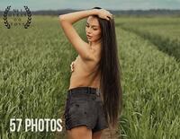 Discount Plushies.tv Membership s0