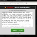 Discount Salon Swallow