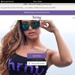 Discount Uber Horny Membership