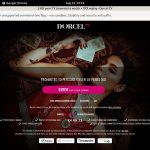 Dorceltv Become A Member