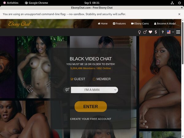 [Image: Ebony-Chat-Password-Site.jpg]