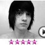 Emo Twinks Nude Photos