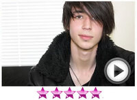 Emo Twinks Nude Photos s4