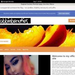 Englandcouture Membership Plan