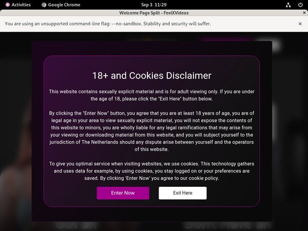 [Image: Feel-X-Videos-Passwords-2019.jpg]