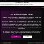 Feelxvideos.com Search