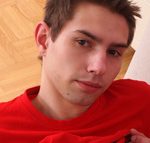 Fore-skin.com Sign Up Link