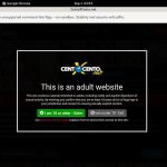Free Account On Centoxcento