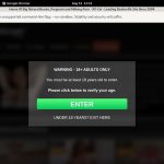 Free Accounts For Xxcel