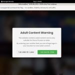 Free Accounts To Hello Ladyboy