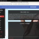Free Amanda Neumann Promo Code