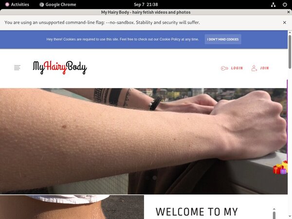 Free Body Hairy My Logins Free Body Hairy My Logins
