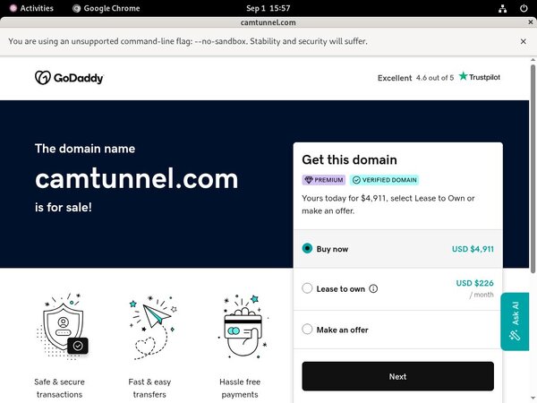 [Image: Free-Camtunnelcom-Accs.jpg]