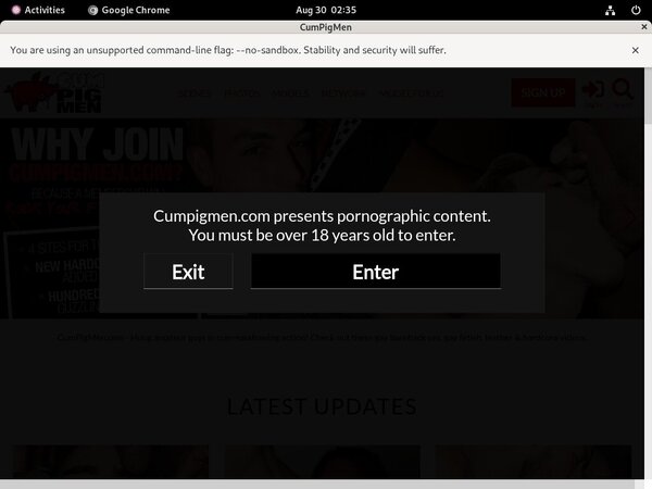 [Image: Free-Cumpigmencom-Premium-Account.jpg]