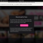 Free Lesworship.com Membership