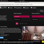Free MistressAnnaToilet Login