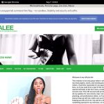 Free MistressHundo Premium Account