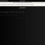 Free Pantyhosepassion Account Passwords