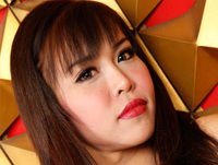 Free Premium Love 4 LadyBoys Accounts s2