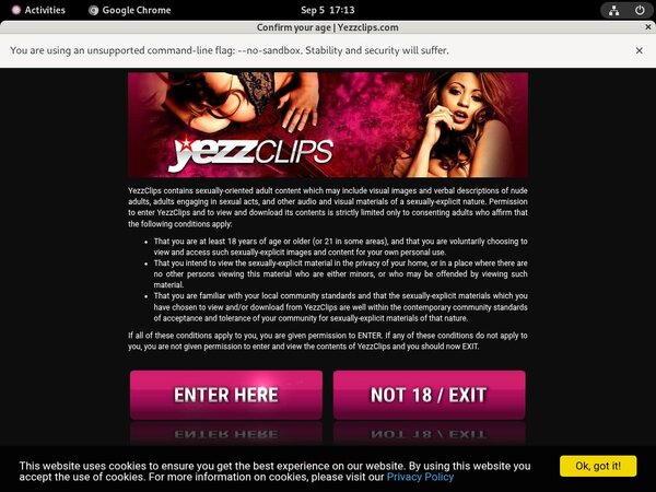 Free PrettyMercilessFeet Hacked Passwords