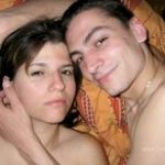 Free Sexting18 Hd Free Sexting18 Hd