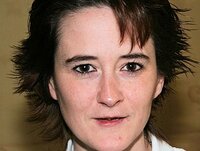 Free Working Ben Dover Movies Account s0