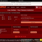 Free Yoogirls.com Premium Accounts