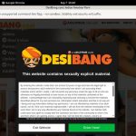 Freedesibang.com Password