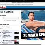 French Twinks Nude Videos