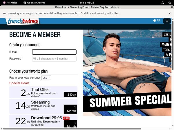 [Image: French-Twinks-With-Gift-Card.jpg]