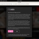 Ftmmen.com ????