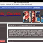 Full Arielplussure.modelcentro.com Movies